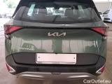  KIA  Sportage KIA  / 2021 / 5P / SUV 1.6 CRDI MHEV BUSINESS 2WD #39
