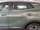  KIA  Sportage KIA  / 2021 / 5P / SUV 1.6 CRDI MHEV BUSINESS 2WD #41