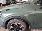 KIA  Sportage KIA  / 2021 / 5P / SUV 1.6 CRDI MHEV BUSINESS 2WD #43