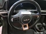  KIA  Sportage KIA  / 2021 / 5P / SUV 1.6 CRDI MHEV BUSINESS 2WD #48