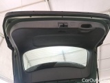  KIA  Sportage KIA  / 2021 / 5P / SUV 1.6 CRDI MHEV BUSINESS 2WD #53