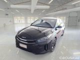  KIA  XCeed KIA  / 2022 / 5P / CROSSOVER 1.6 CRDI 136 CV MHEV DCT STYLE 