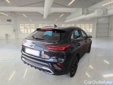  KIA  XCeed KIA  / 2022 / 5P / CROSSOVER 1.6 CRDI 136 CV MHEV DCT STYLE #2