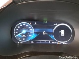  KIA  XCeed KIA  / 2022 / 5P / CROSSOVER 1.6 CRDI 136 CV MHEV DCT STYLE #4