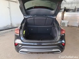  KIA  XCeed KIA  / 2022 / 5P / CROSSOVER 1.6 CRDI 136 CV MHEV DCT STYLE #5