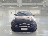  KIA  XCeed KIA  / 2022 / 5P / CROSSOVER 1.6 CRDI 136 CV MHEV DCT STYLE #6