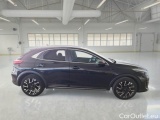  KIA  XCeed KIA  / 2022 / 5P / CROSSOVER 1.6 CRDI 136 CV MHEV DCT STYLE #7