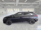  KIA  XCeed KIA  / 2022 / 5P / CROSSOVER 1.6 CRDI 136 CV MHEV DCT STYLE #8