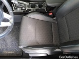  KIA  XCeed KIA  / 2022 / 5P / CROSSOVER 1.6 CRDI 136 CV MHEV DCT STYLE #12