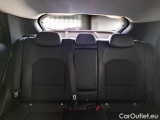  KIA  XCeed KIA  / 2022 / 5P / CROSSOVER 1.6 CRDI 136 CV MHEV DCT STYLE #15