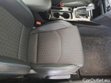 KIA  XCeed KIA  / 2022 / 5P / CROSSOVER 1.6 CRDI 136 CV MHEV DCT STYLE #14