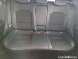  KIA  XCeed KIA  / 2022 / 5P / CROSSOVER 1.6 CRDI 136 CV MHEV DCT STYLE #16