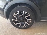  KIA  XCeed KIA  / 2022 / 5P / CROSSOVER 1.6 CRDI 136 CV MHEV DCT STYLE #18