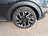  KIA  XCeed KIA  / 2022 / 5P / CROSSOVER 1.6 CRDI 136 CV MHEV DCT STYLE #19