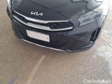  KIA  XCeed KIA  / 2022 / 5P / CROSSOVER 1.6 CRDI 136 CV MHEV DCT STYLE #22
