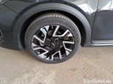  KIA  XCeed KIA  / 2022 / 5P / CROSSOVER 1.6 CRDI 136 CV MHEV DCT STYLE #20