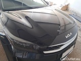  KIA  XCeed KIA  / 2022 / 5P / CROSSOVER 1.6 CRDI 136 CV MHEV DCT STYLE #27