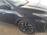  KIA  XCeed KIA  / 2022 / 5P / CROSSOVER 1.6 CRDI 136 CV MHEV DCT STYLE #30