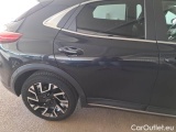 KIA  XCeed KIA  / 2022 / 5P / CROSSOVER 1.6 CRDI 136 CV MHEV DCT STYLE #32