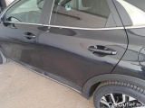  KIA  XCeed KIA  / 2022 / 5P / CROSSOVER 1.6 CRDI 136 CV MHEV DCT STYLE #37