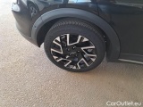  KIA  XCeed KIA  / 2022 / 5P / CROSSOVER 1.6 CRDI 136 CV MHEV DCT STYLE #47