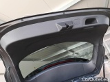  KIA  XCeed KIA  / 2022 / 5P / CROSSOVER 1.6 CRDI 136 CV MHEV DCT STYLE #53
