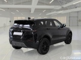  Land Rover  Range Rover Evoque LAND ROVER  / 2018 / 5P / SUV 2.0D I4 163 MHEV S AWD AUTO #2