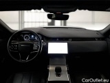  Land Rover  Range Rover Evoque LAND ROVER  / 2018 / 5P / SUV 2.0D I4 163 MHEV S AWD AUTO #3