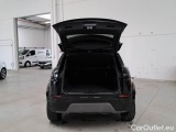  Land Rover  Range Rover Evoque LAND ROVER  / 2018 / 5P / SUV 2.0D I4 163 MHEV S AWD AUTO #5