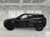  Land Rover  Range Rover Evoque LAND ROVER  / 2018 / 5P / SUV 2.0D I4 163 MHEV S AWD AUTO #8