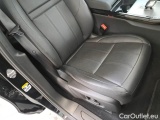  Land Rover  Range Rover Evoque LAND ROVER  / 2018 / 5P / SUV 2.0D I4 163 MHEV S AWD AUTO #14