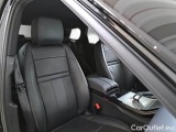  Land Rover  Range Rover Evoque LAND ROVER  / 2018 / 5P / SUV 2.0D I4 163 MHEV S AWD AUTO #13