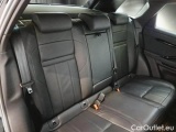  Land Rover  Range Rover Evoque LAND ROVER  / 2018 / 5P / SUV 2.0D I4 163 MHEV S AWD AUTO #15
