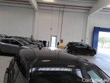  Land Rover  Range Rover Evoque LAND ROVER  / 2018 / 5P / SUV 2.0D I4 163 MHEV S AWD AUTO #22