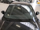  Land Rover  Range Rover Evoque LAND ROVER  / 2018 / 5P / SUV 2.0D I4 163 MHEV S AWD AUTO #24