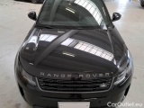  Land Rover  Range Rover Evoque LAND ROVER  / 2018 / 5P / SUV 2.0D I4 163 MHEV S AWD AUTO #28
