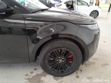  Land Rover  Range Rover Evoque LAND ROVER  / 2018 / 5P / SUV 2.0D I4 163 MHEV S AWD AUTO #34