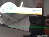  Land Rover  Range Rover Evoque LAND ROVER  / 2018 / 5P / SUV 2.0D I4 163 MHEV S AWD AUTO #36