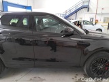  Land Rover  Range Rover Evoque LAND ROVER  / 2018 / 5P / SUV 2.0D I4 163 MHEV S AWD AUTO #37