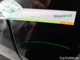  Land Rover  Range Rover Evoque LAND ROVER  / 2018 / 5P / SUV 2.0D I4 163 MHEV S AWD AUTO #42