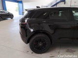  Land Rover  Range Rover Evoque LAND ROVER  / 2018 / 5P / SUV 2.0D I4 163 MHEV S AWD AUTO #44