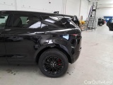  Land Rover  Range Rover Evoque LAND ROVER  / 2018 / 5P / SUV 2.0D I4 163 MHEV S AWD AUTO #46