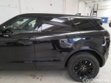 Land Rover  Range Rover Evoque LAND ROVER  / 2018 / 5P / SUV 2.0D I4 163 MHEV S AWD AUTO #49