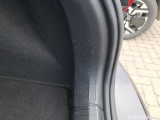  Volkswagen  Polo Life 1.0TSi 95pk/cv 5p DSG7 Automatic Petrol  21 #36