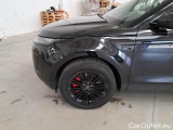  Land Rover  Range Rover Evoque LAND ROVER  / 2018 / 5P / SUV 2.0D I4 163 MHEV S AWD AUTO #64