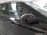  Land Rover  Range Rover Evoque LAND ROVER  / 2018 / 5P / SUV 2.0D I4 163 MHEV S AWD AUTO #68