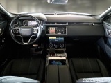  Land Rover  Range Rover LAND ROVER  VELAR / 2017 / 5P / SUV 2.0 D I4 204 R-DYNAMIC SE 4WD AUTO #3