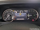  Land Rover  Range Rover LAND ROVER  VELAR / 2017 / 5P / SUV 2.0 D I4 204 R-DYNAMIC SE 4WD AUTO #4