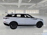  Land Rover  Range Rover LAND ROVER  VELAR / 2017 / 5P / SUV 2.0 D I4 204 R-DYNAMIC SE 4WD AUTO #7