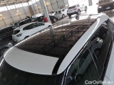  Land Rover  Range Rover LAND ROVER  VELAR / 2017 / 5P / SUV 2.0 D I4 204 R-DYNAMIC SE 4WD AUTO #9